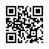 QR kód na túto stránku poi.oma.sk n5673553043