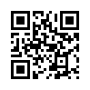 QR kód na túto stránku poi.oma.sk n5673574029
