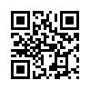 QR kód na túto stránku poi.oma.sk n567379947