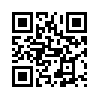 QR kód na túto stránku poi.oma.sk n567379948