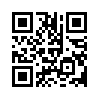 QR kód na túto stránku poi.oma.sk n5674351747