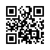 QR kód na túto stránku poi.oma.sk n5674592541