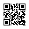 QR kód na túto stránku poi.oma.sk n5674640321