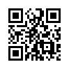 QR kód na túto stránku poi.oma.sk n567482711