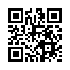 QR kód na túto stránku poi.oma.sk n567482865