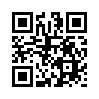 QR kód na túto stránku poi.oma.sk n567538914