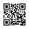 QR kód na túto stránku poi.oma.sk n567539197