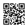 QR kód na túto stránku poi.oma.sk n5675454648