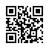 QR kód na túto stránku poi.oma.sk n5675458757