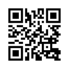 QR kód na túto stránku poi.oma.sk n5675769884