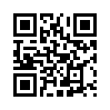 QR kód na túto stránku poi.oma.sk n5675830825