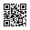 QR kód na túto stránku poi.oma.sk n5675830835