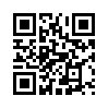 QR kód na túto stránku poi.oma.sk n5675885236