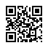 QR kód na túto stránku poi.oma.sk n5676072468