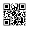 QR kód na túto stránku poi.oma.sk n5676331196