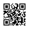 QR kód na túto stránku poi.oma.sk n5676351194