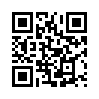 QR kód na túto stránku poi.oma.sk n5676351195