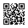 QR kód na túto stránku poi.oma.sk n5677092754