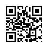 QR kód na túto stránku poi.oma.sk n5677092802