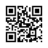 QR kód na túto stránku poi.oma.sk n5677140100