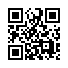 QR kód na túto stránku poi.oma.sk n5678023229