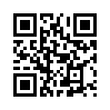 QR kód na túto stránku poi.oma.sk n5678471719