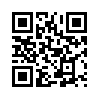 QR kód na túto stránku poi.oma.sk n5679172723