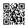 QR kód na túto stránku https://poi.oma.sk/n5679697179