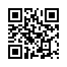 QR kód na túto stránku poi.oma.sk n5679854747