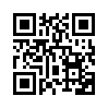 QR kód na túto stránku poi.oma.sk n5680075764