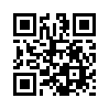 QR kód na túto stránku poi.oma.sk n5680075765