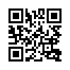 QR kód na túto stránku poi.oma.sk n5680075766