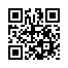 QR kód na túto stránku poi.oma.sk n5680075768