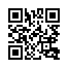 QR kód na túto stránku poi.oma.sk n5680075770