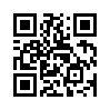 QR kód na túto stránku poi.oma.sk n5680075781