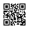 QR kód na túto stránku poi.oma.sk n5680075782