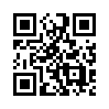 QR kód na túto stránku poi.oma.sk n568040837