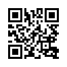 QR kód na túto stránku poi.oma.sk n5680857187