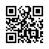 QR kód na túto stránku poi.oma.sk n568096230