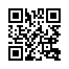 QR kód na túto stránku poi.oma.sk n5681144621