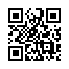 QR kód na túto stránku https://poi.oma.sk/n568133658
