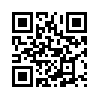 QR kód na túto stránku poi.oma.sk n5681413621