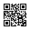 QR kód na túto stránku poi.oma.sk n5681651116