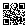 QR kód na túto stránku poi.oma.sk n5681754725