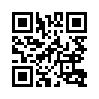 QR kód na túto stránku poi.oma.sk n5681814847