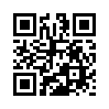QR kód na túto stránku poi.oma.sk n5681825779