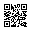 QR kód na túto stránku poi.oma.sk n5681838440
