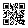 QR kód na túto stránku poi.oma.sk n5681920710