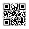 QR kód na túto stránku poi.oma.sk n5681920713