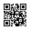 QR kód na túto stránku poi.oma.sk n5681920715